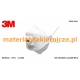 3M 9312+ AURA materialylakiernicze.pl